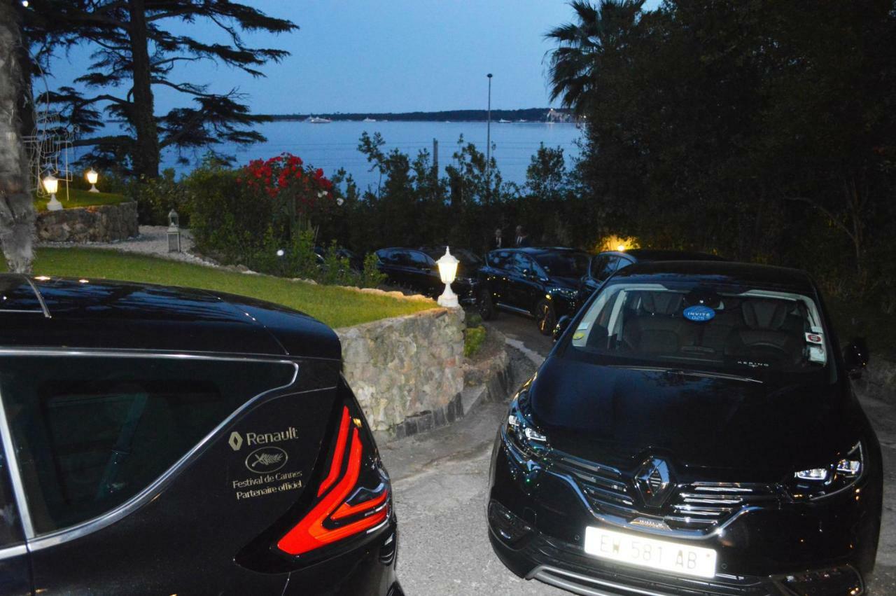 Pousada White House - Luxury *